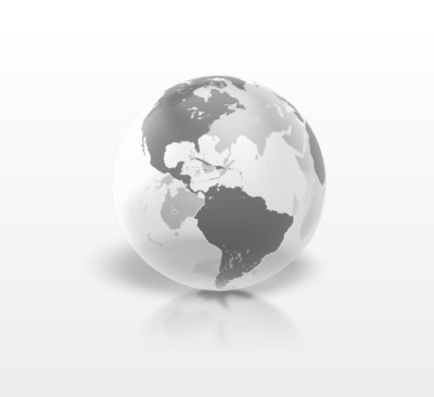 International