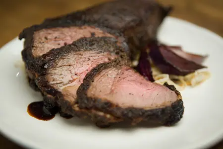 tritip