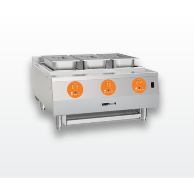 Rice Cookers