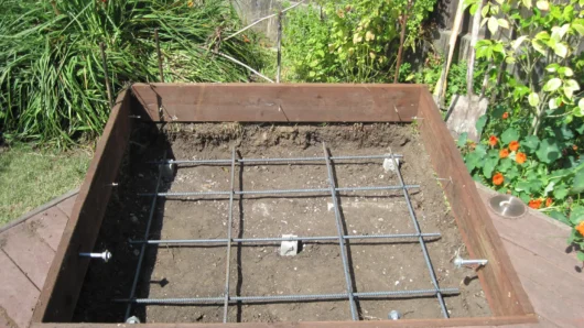 Pre pour