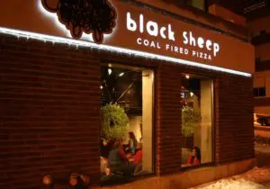 Black-Sheep-Exterior