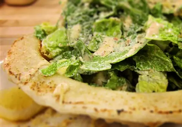 Wood Stone Ceramic Bowl Wood Stone Ceramic Bowl