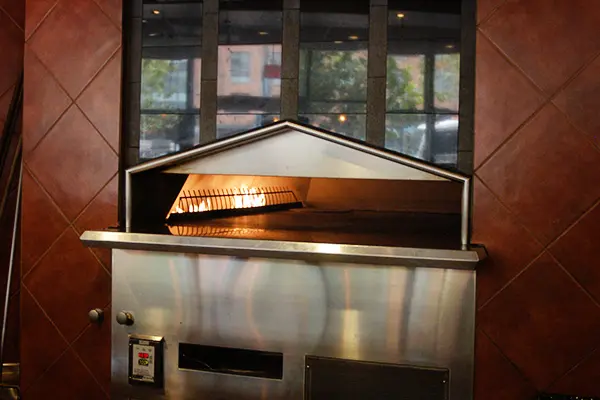 WS-MS-7-RFG-IR // Amici's