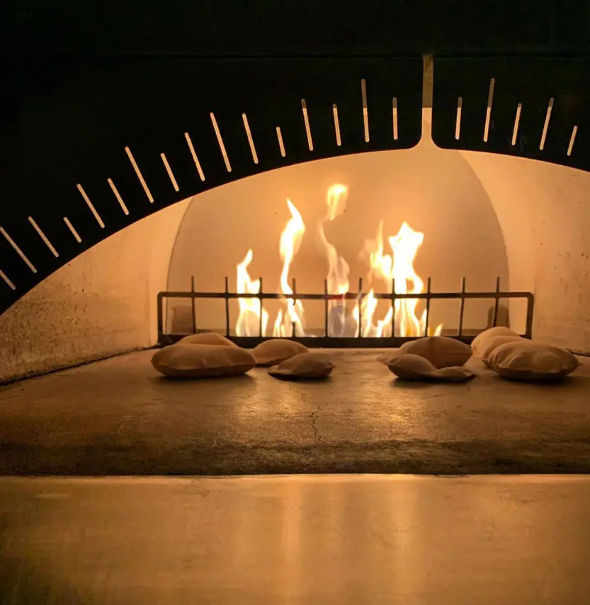 ウォレス＆きグルミットのサンドウィッチトースター Amazon.co.jp : 高木金属工業 takagi metal ホットサンドメーカー