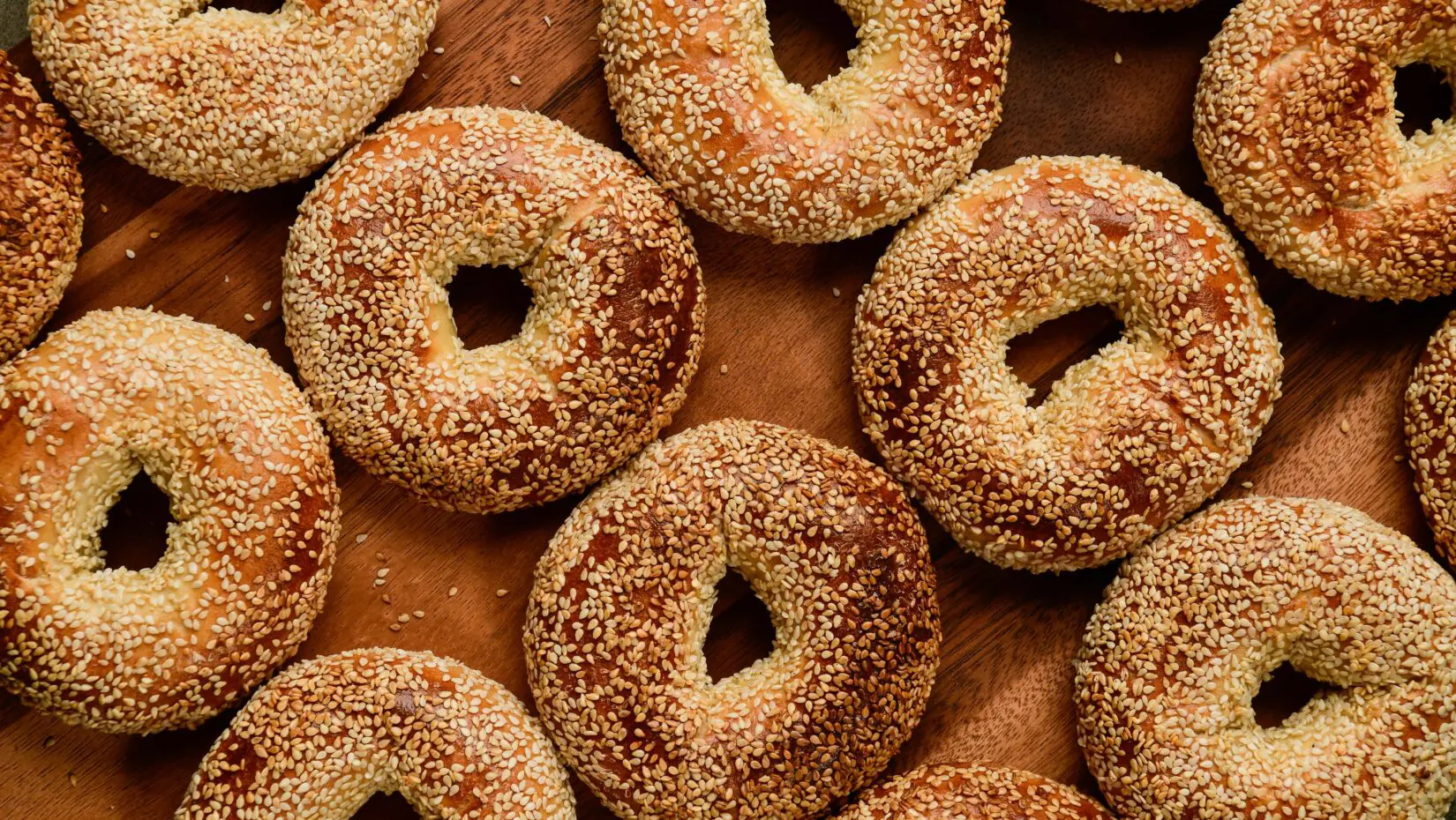 Bagels