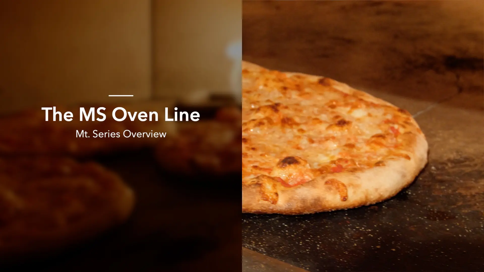 Overview & Best Practices