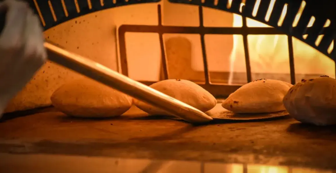 Ammatoli - Long Beach