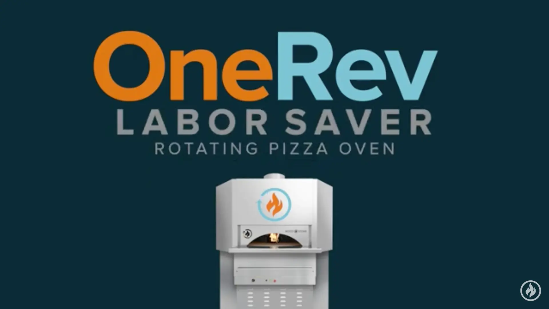 OneRev