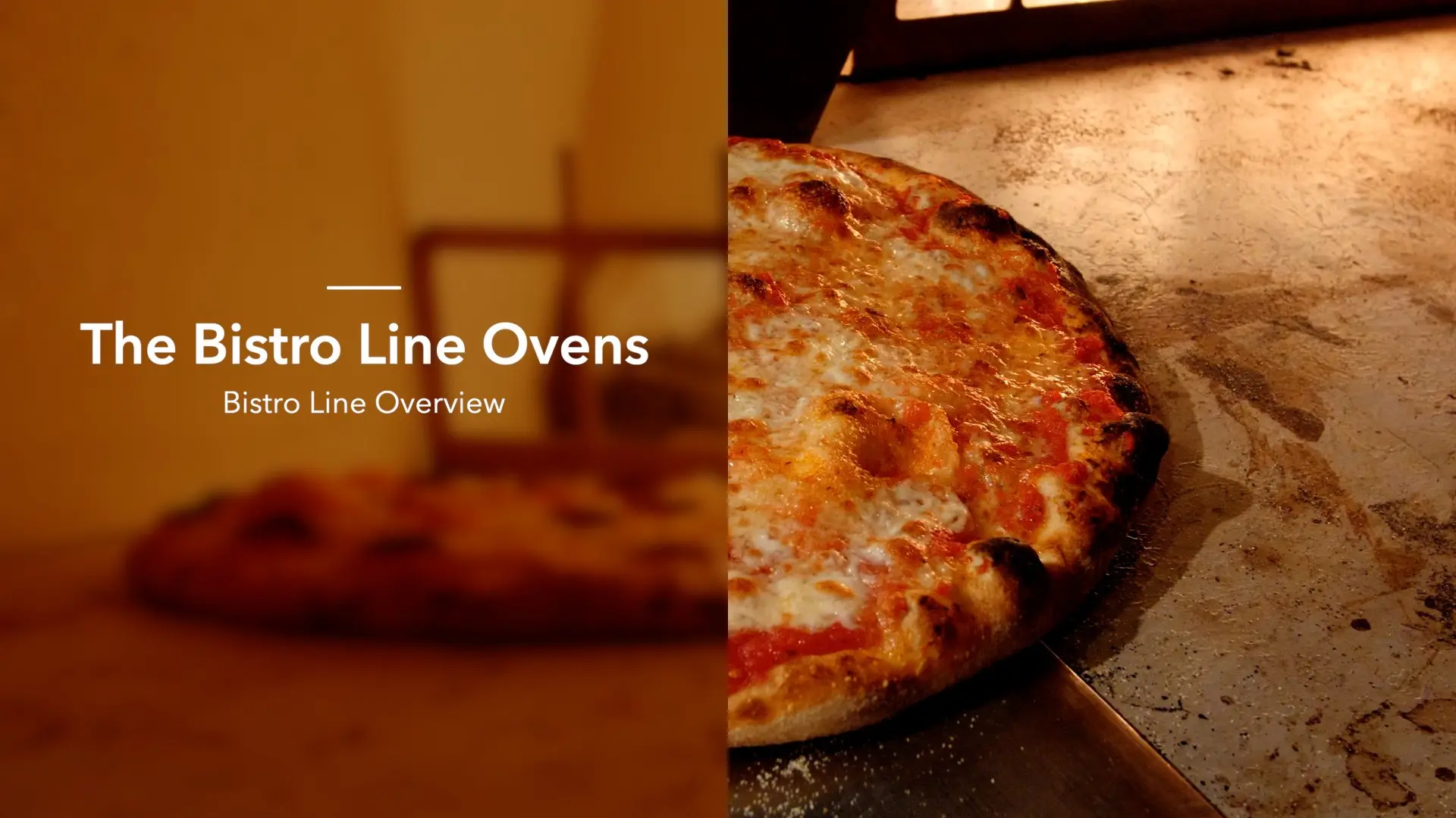 Overview & Best Practices