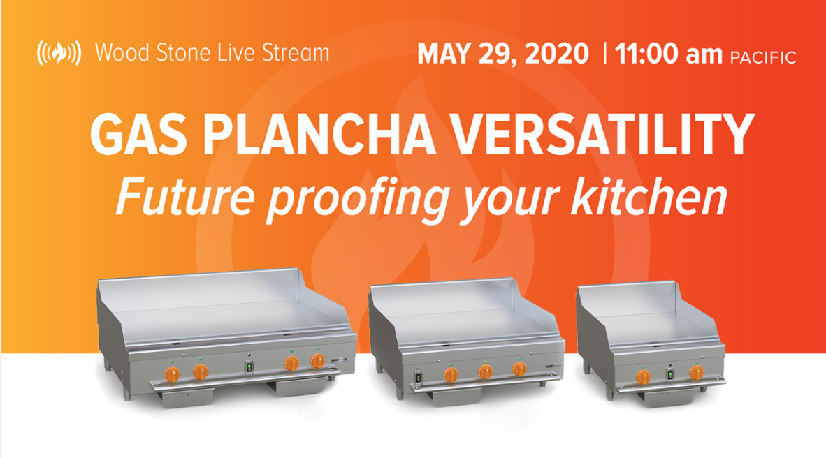 Future-Proofing Your Kitchen Series