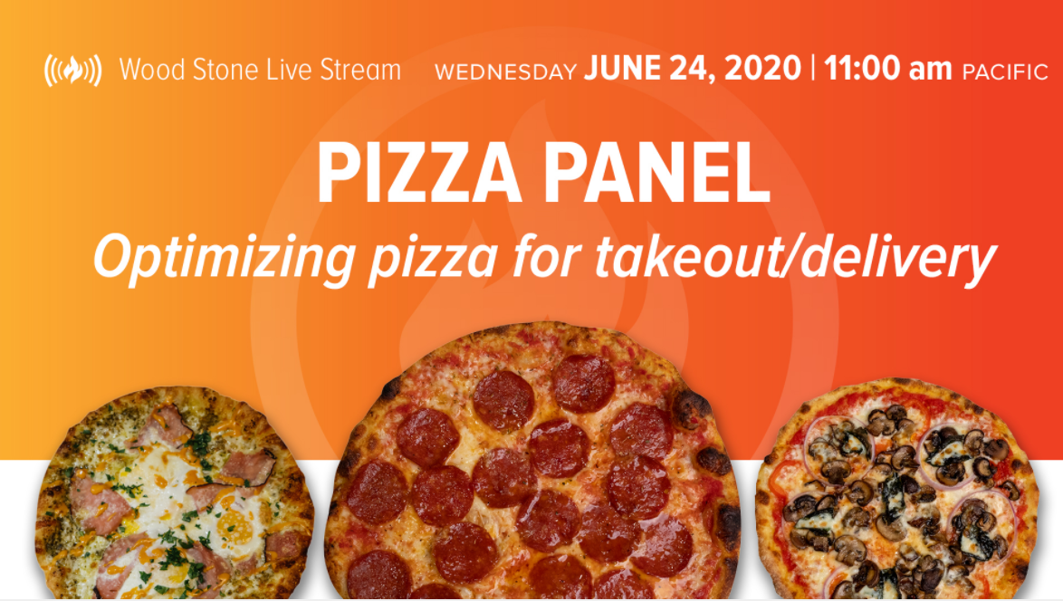 Future-Proofing Your Kitchen Series