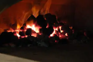 coal_fire_lg