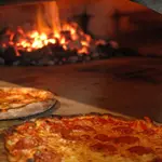 coal_fired_oven coal_fired_oven