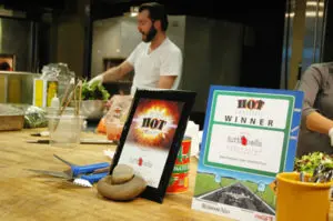 hot_cocepts hot_cocepts