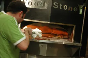 tutta_bella_cooking tutta_bella_cooking