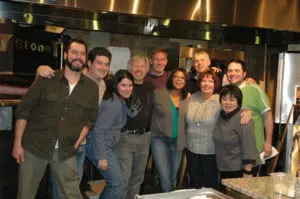 tutta_bella_group tutta_bella_group