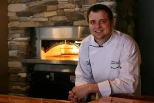 hungington_prime hungington_prime