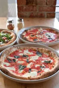 Photos by Lindsay Borden