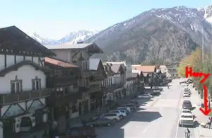 leavenworth_harry