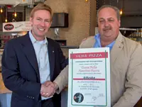 VPN-JoeFugere&VPNAmericasPresident