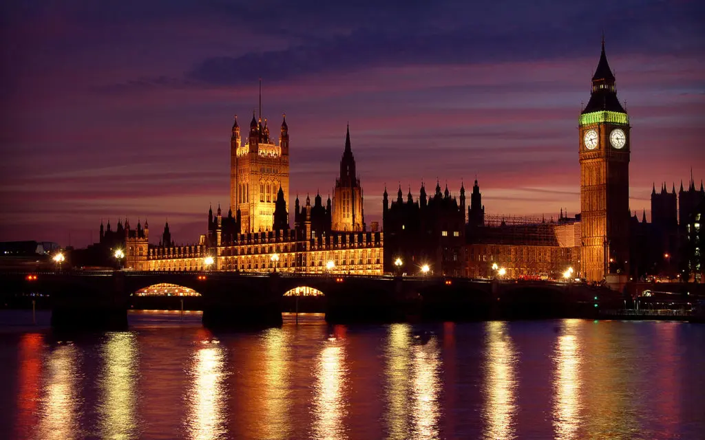 london-at-night-HD_wallpapers