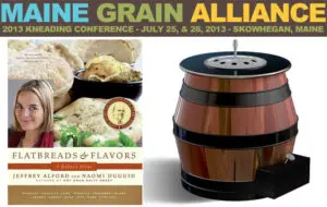 MaineGrainAlliancePicBlog