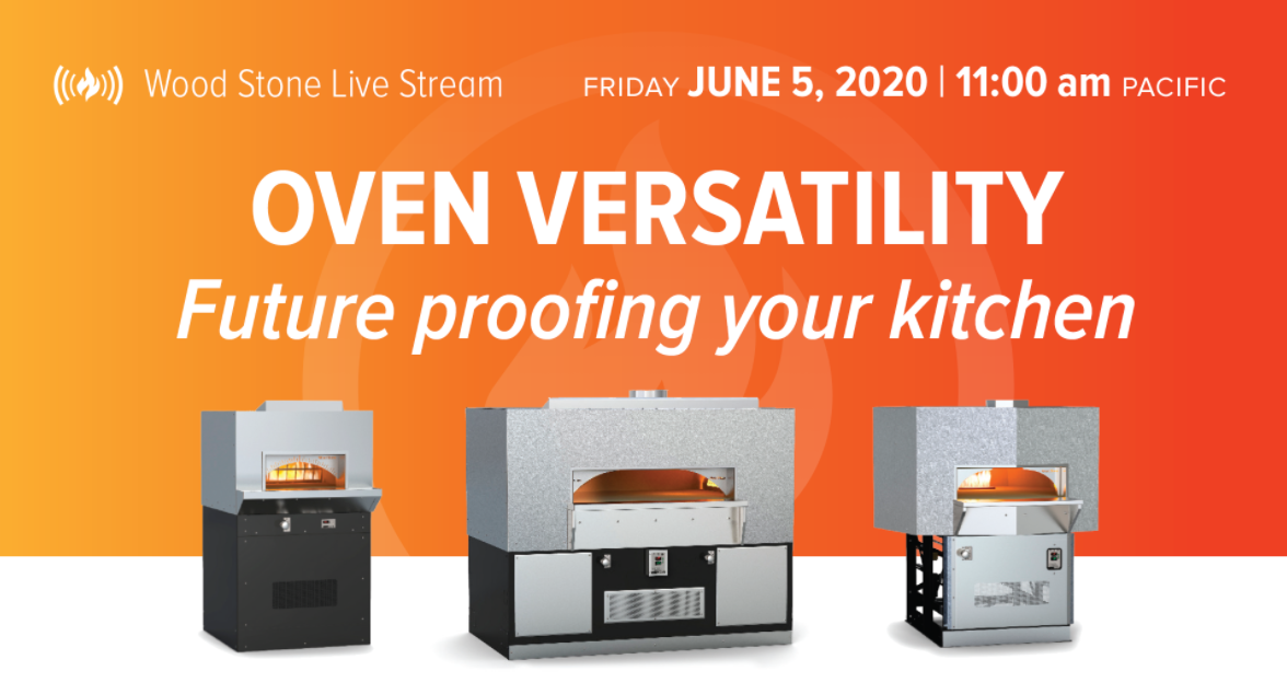 Future-Proofing Your Kitchen Series