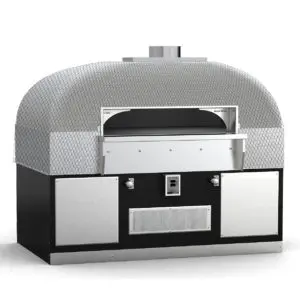 FD9660-stucco-readySA-NF-