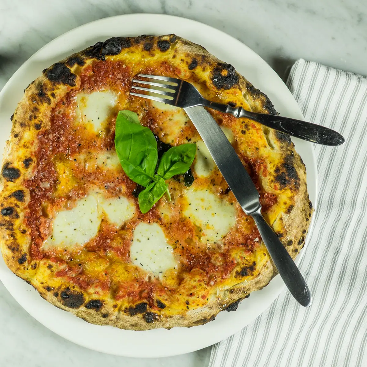 تقديم سلسلة الجبال الخاصة بنا