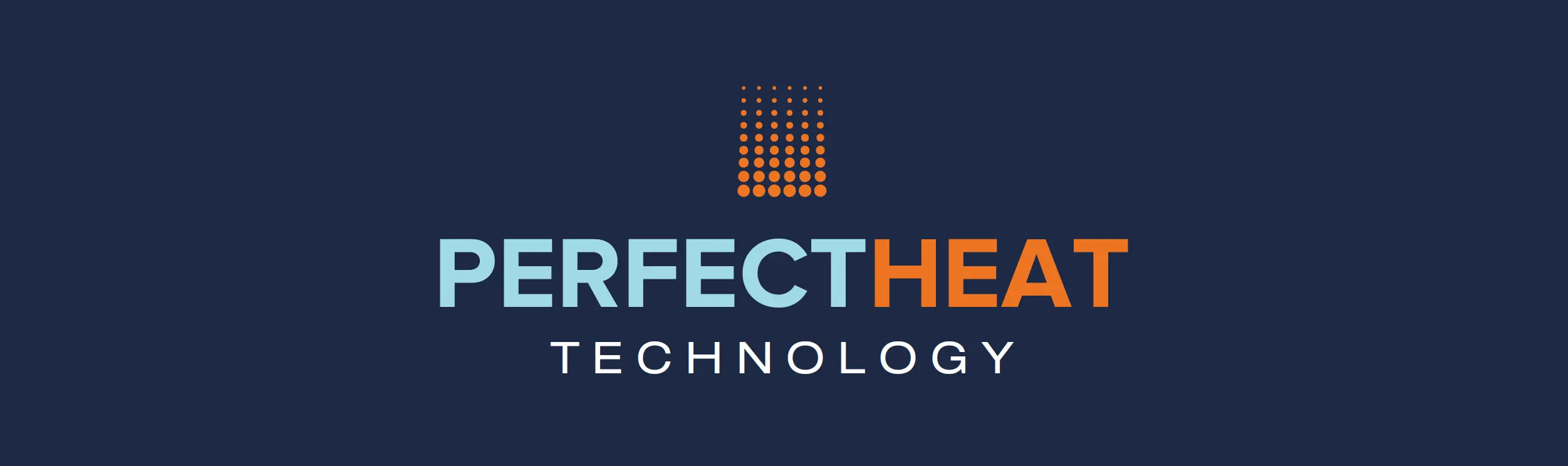 Perfect Heat Technology