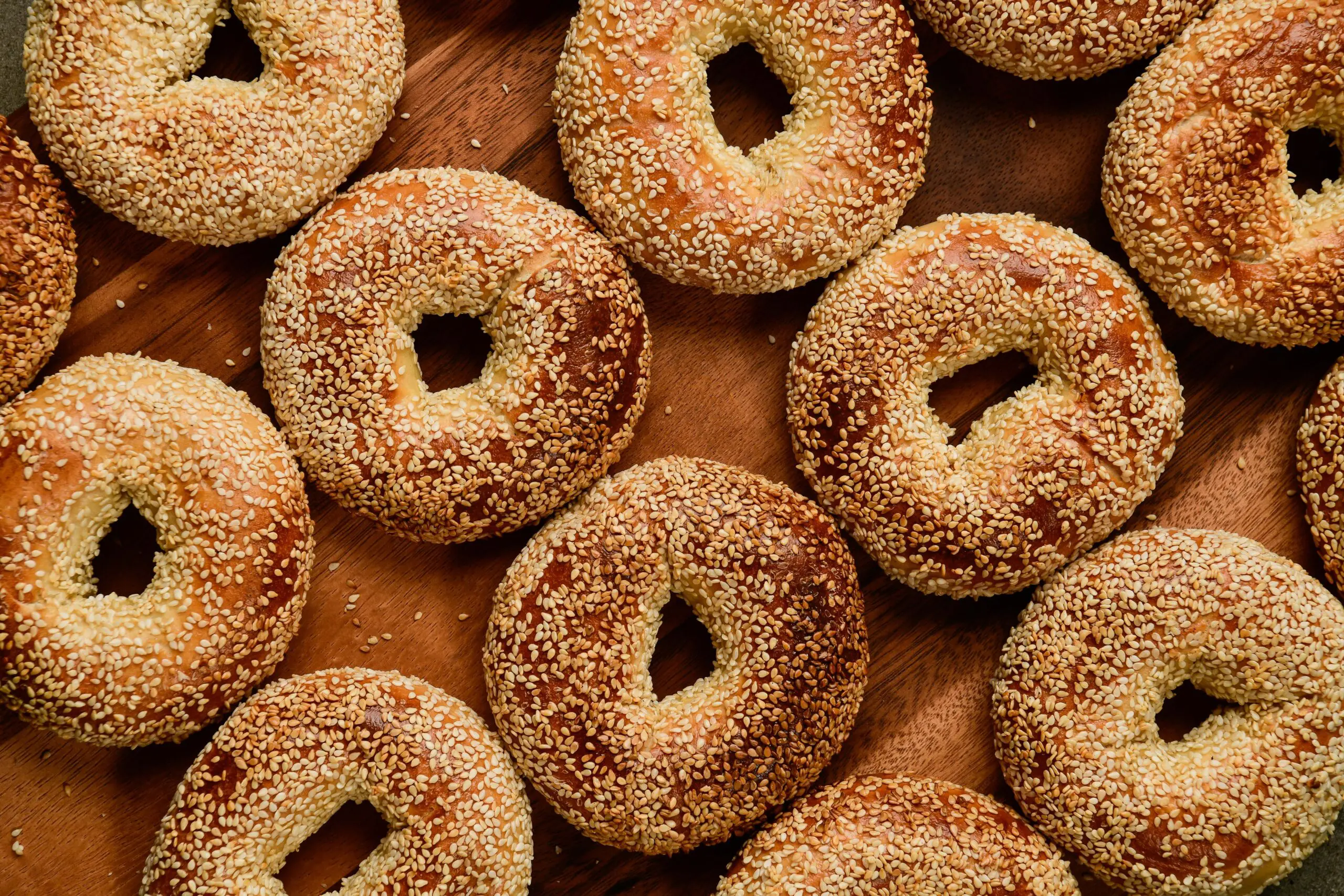 Bagels