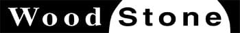 woodstonehome.com logo