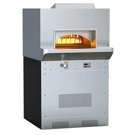 Bistro Home Ovens